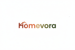homevora - Home